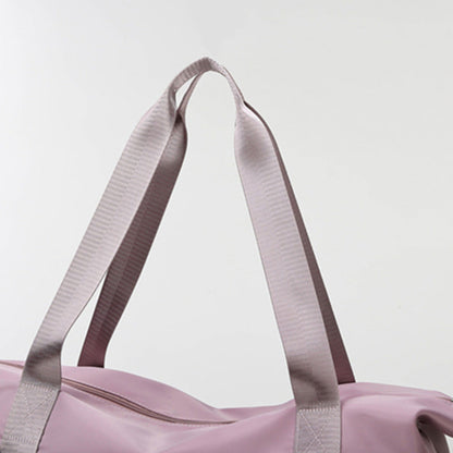 Funki Findz | Bags | Handbags | Women's Large Travel Tote Bag