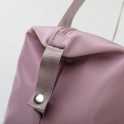 Funki Findz | Bags | Handbags | Women's Large Travel Tote Bag