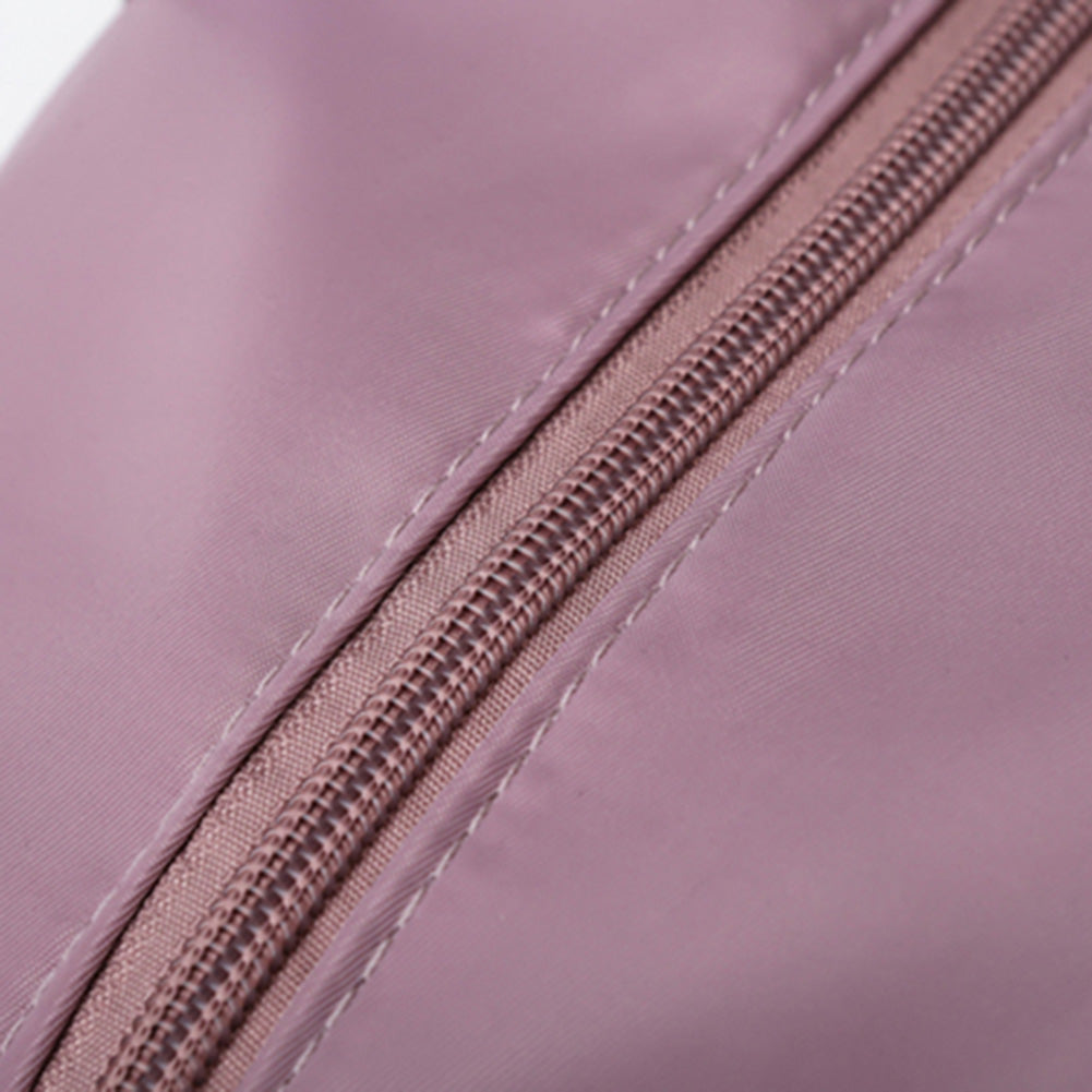 Funki Findz | Bags | Handbags | Women's Large Travel Tote Bag