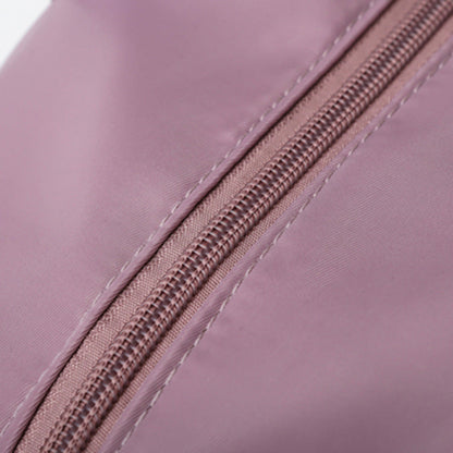 Funki Findz | Bags | Handbags | Women's Large Travel Tote Bag