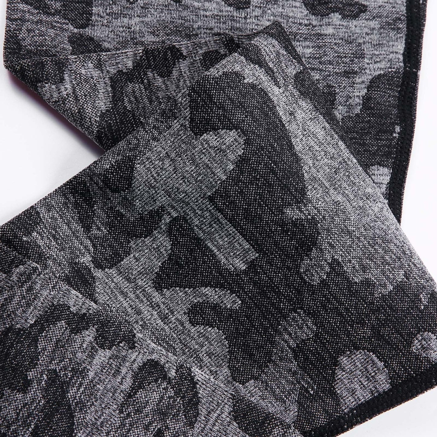 Funki Findz | Pants | Women's Camouflage Workout Leggins