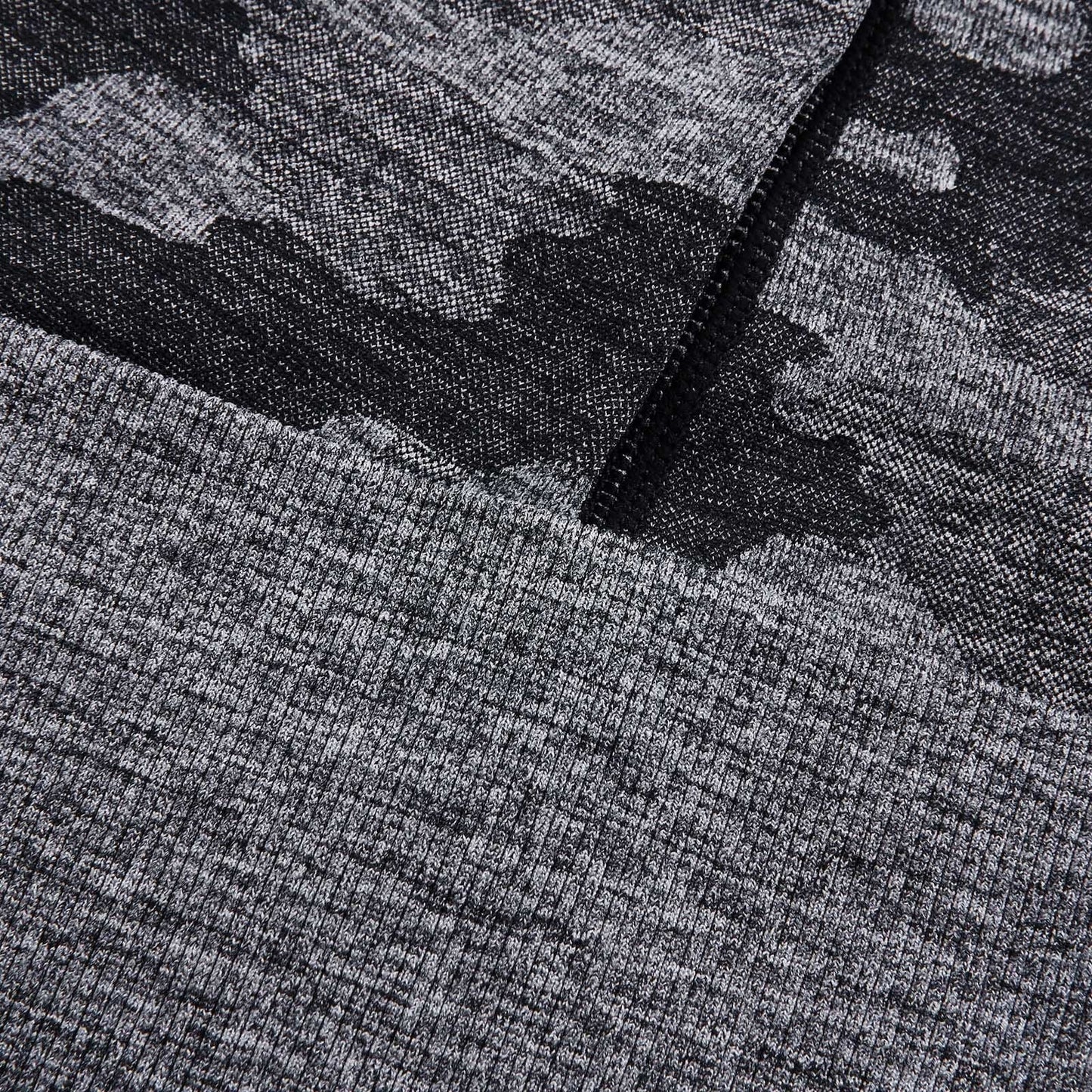 Funki Findz | Pants | Women's Camouflage Workout Leggins