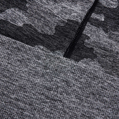 Funki Findz | Pants | Women's Camouflage Workout Leggins