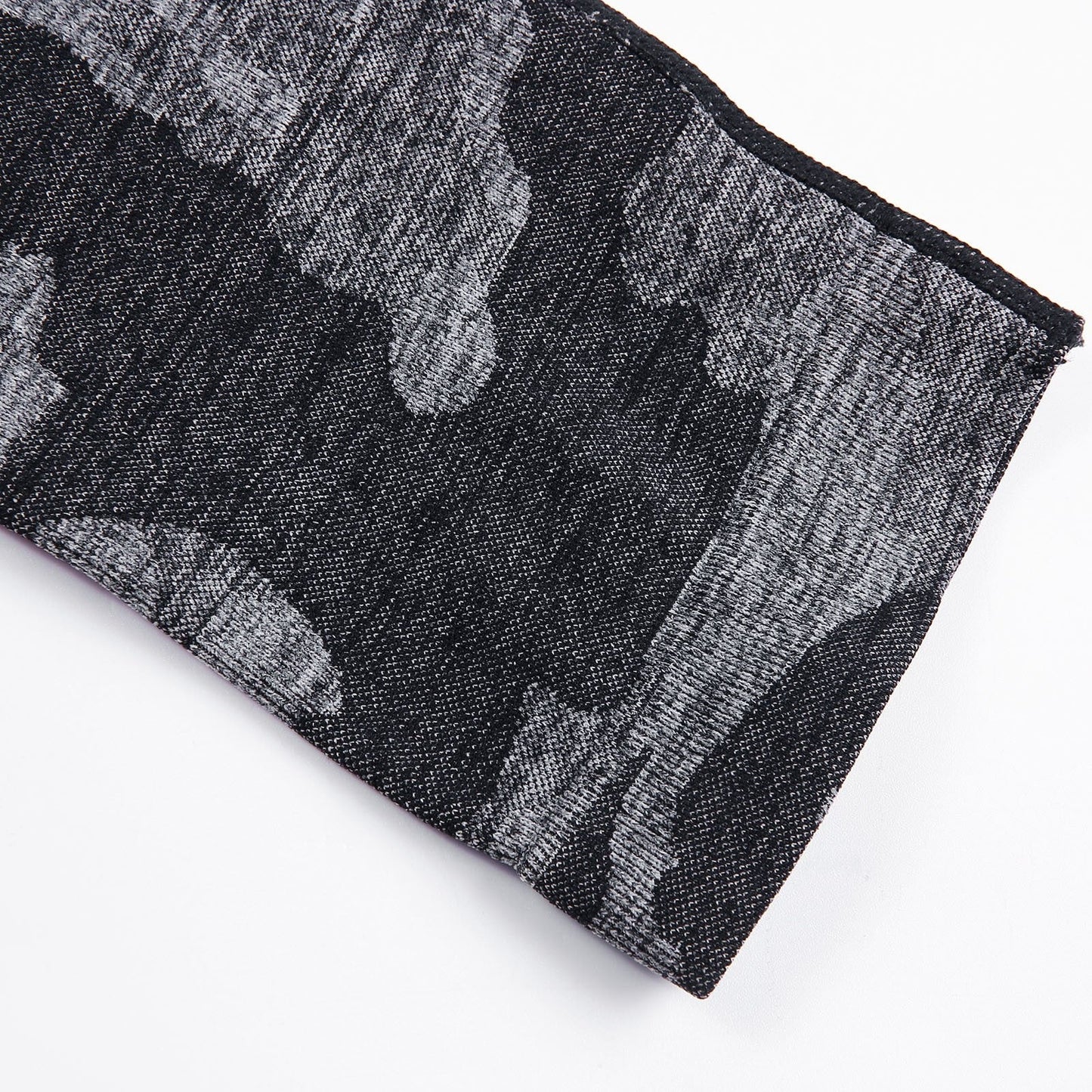 Funki Findz | Pants | Women's Camouflage Workout Leggins