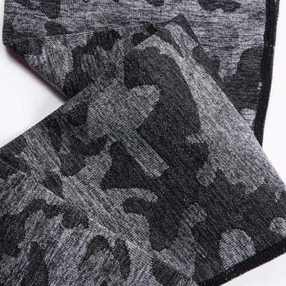 Funki Findz | Pants | Women's Camouflage Workout Leggins