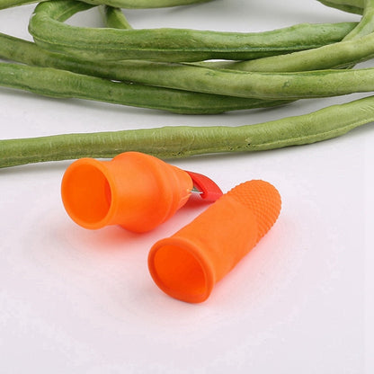 Funki Findz | Thumb Knives | Garden Thumb Blade | Kitchen Tool