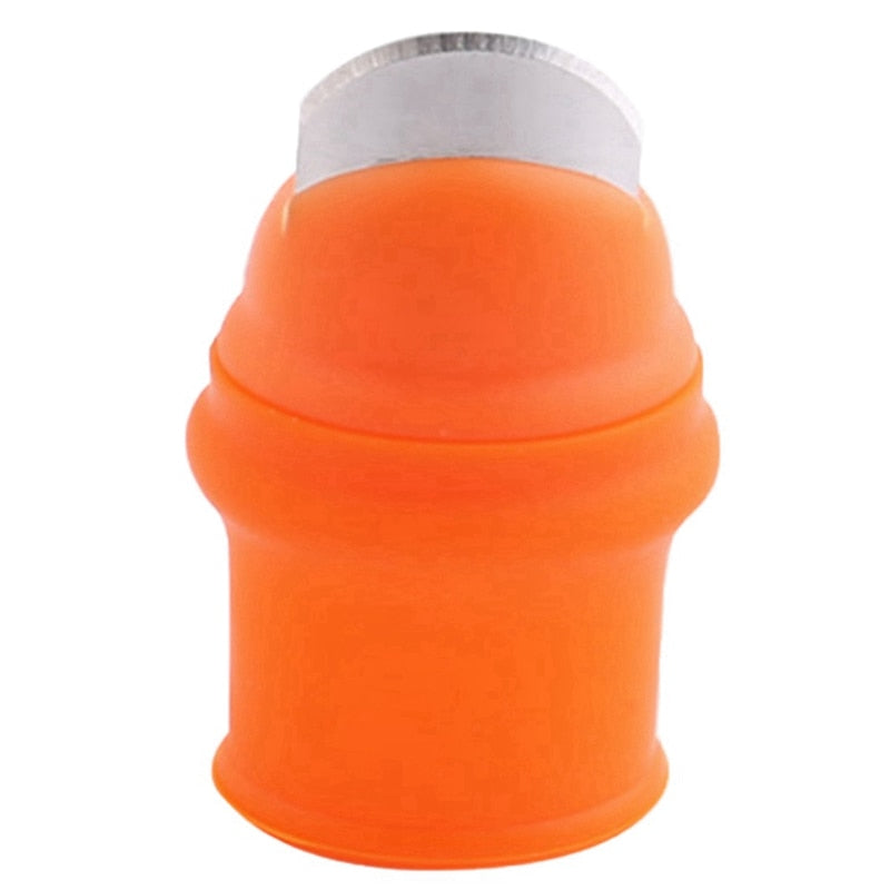 Funki Findz | Thumb Knives | Garden Thumb Blade | Kitchen Tool