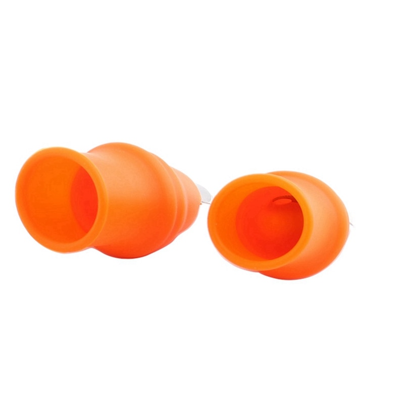 Funki Findz | Thumb Knives | Garden Thumb Blade | Kitchen Tool