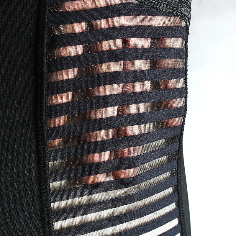 Funki Findz | Pants | Women's Bubble Butt Push Up Leggings