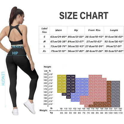Funki Findz | Pants | Women's Army Green Camouflage Leggings