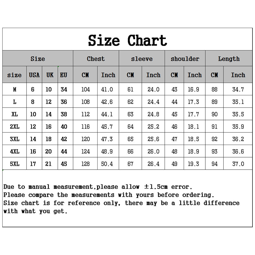 Funki Findz | Jackets | Men's Slim Fit Wool Blend Business Coat