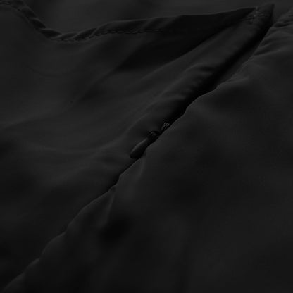 Funki Findz | Dresses | Women's One Shoulder Cocktail Dresses