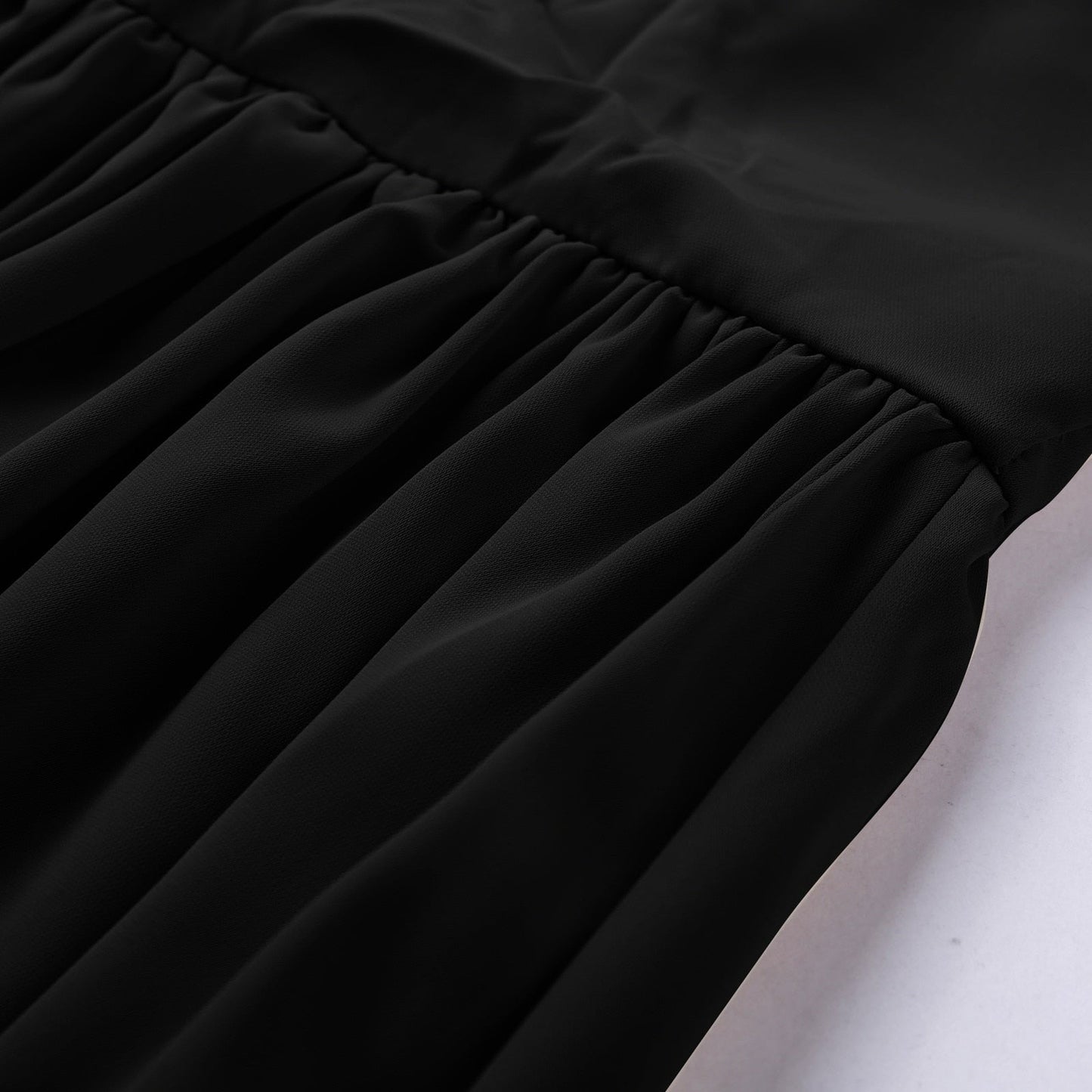 Funki Findz | Dresses | Women's One Shoulder Cocktail Dresses