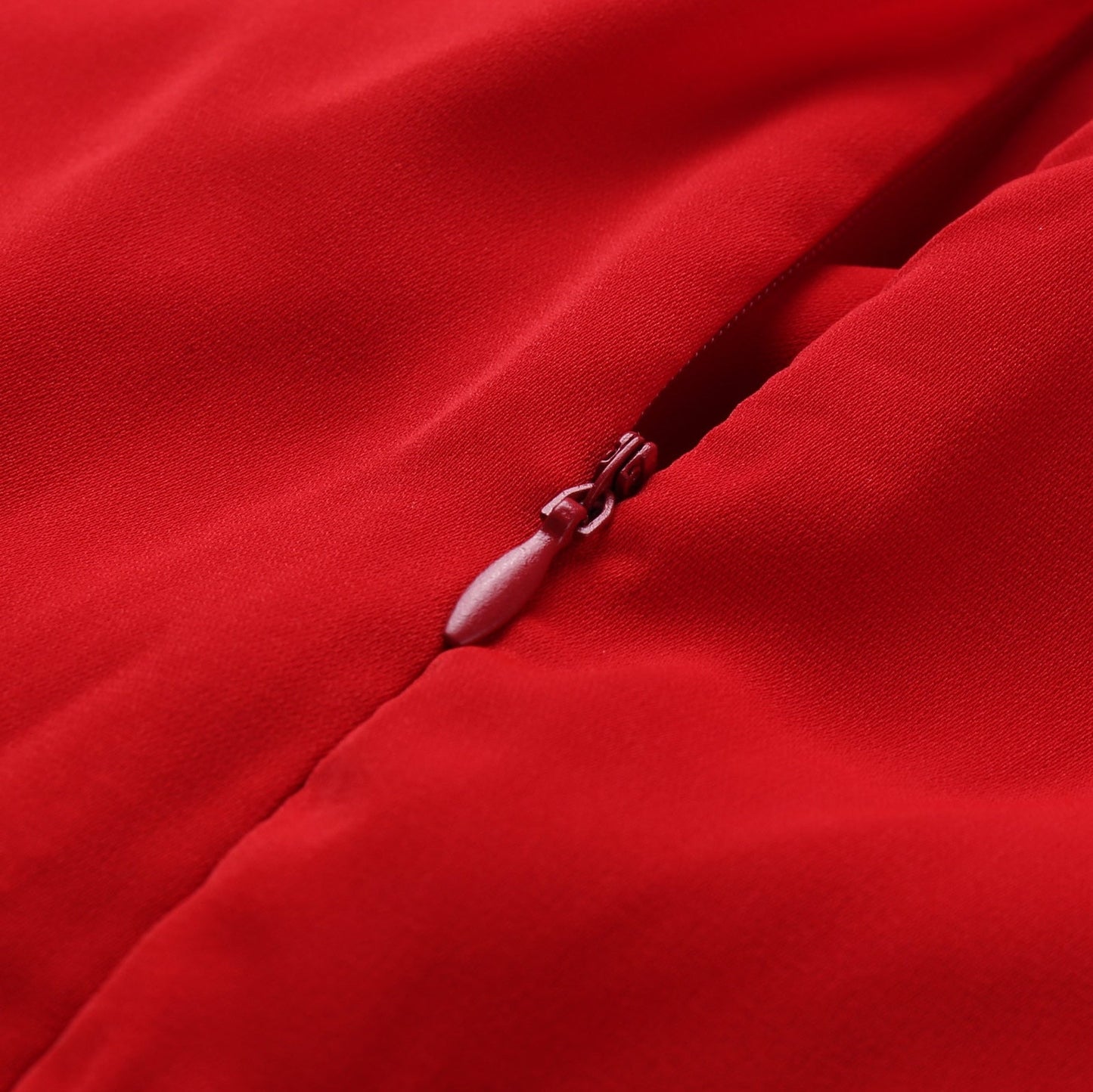 Funki Findz | Dresses | Women's One Shoulder Cocktail Dresses