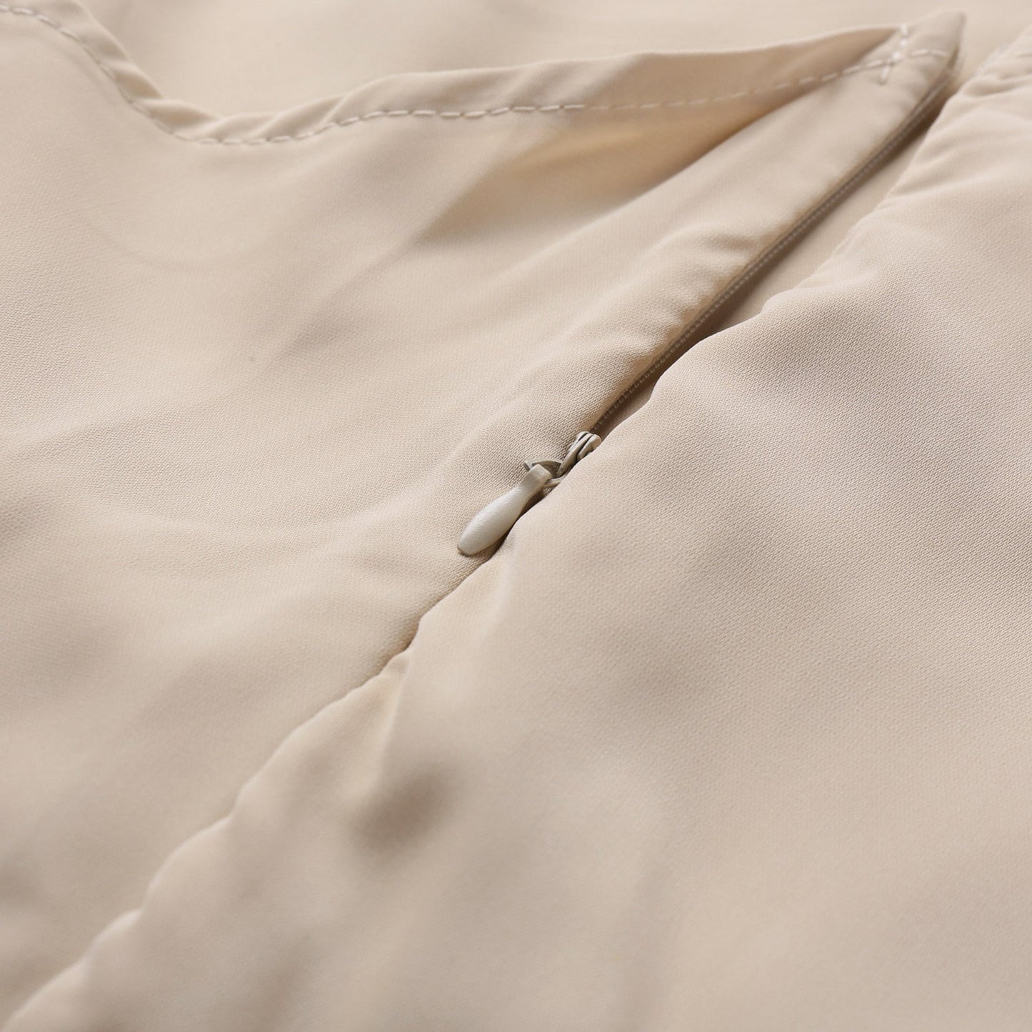 Funki Findz | Dresses | Women's One Shoulder Cocktail Dresses