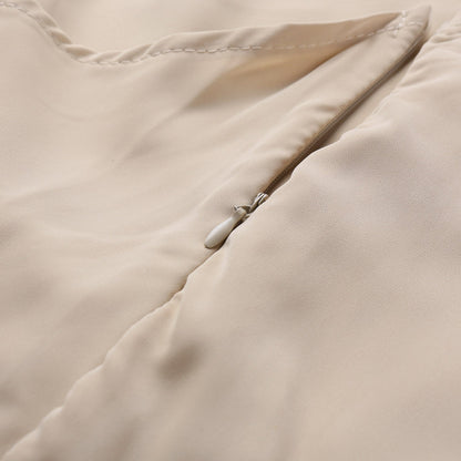 Funki Findz | Dresses | Women's One Shoulder Cocktail Dresses