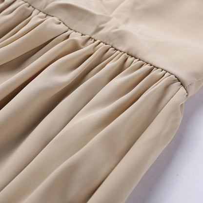 Funki Findz | Dresses | Women's One Shoulder Cocktail Dresses
