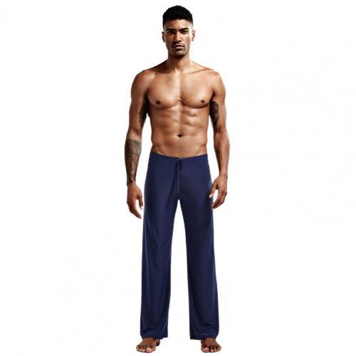 Funki Findz | Pants | Men's Yoga Pants | Tie-up Relaxed Fit Pants
