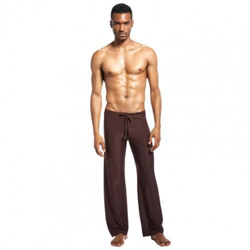 Funki Findz | Pants | Men's Yoga Pants | Tie-up Relaxed Fit Pants