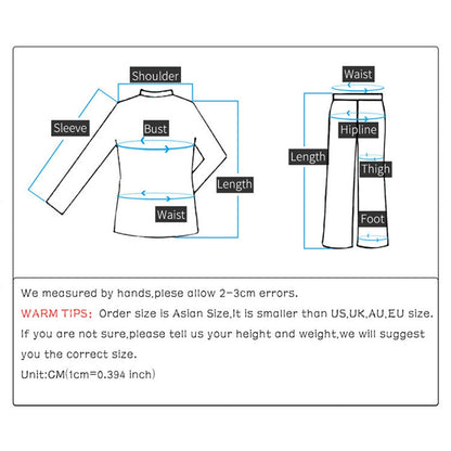 Funki Findz | Shirts | Women's Solid Color Casual Short Sleeve T-Shirt