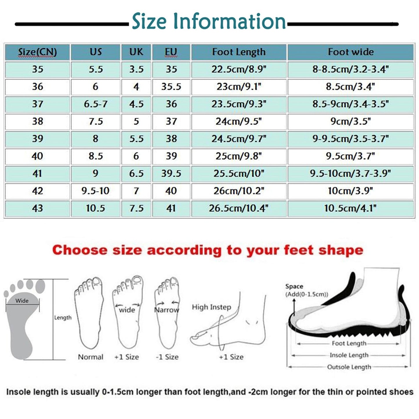 Funki Findz | Boots | Women's Thigh High Over Knee Long Boots