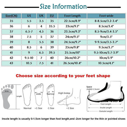 Funki Findz | Boots | Women's Thigh High Over Knee Long Boots