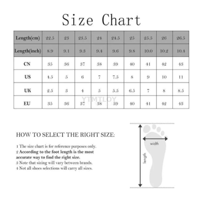 Funki Findz | Boots | Women's Knee High Platform Knights Boots