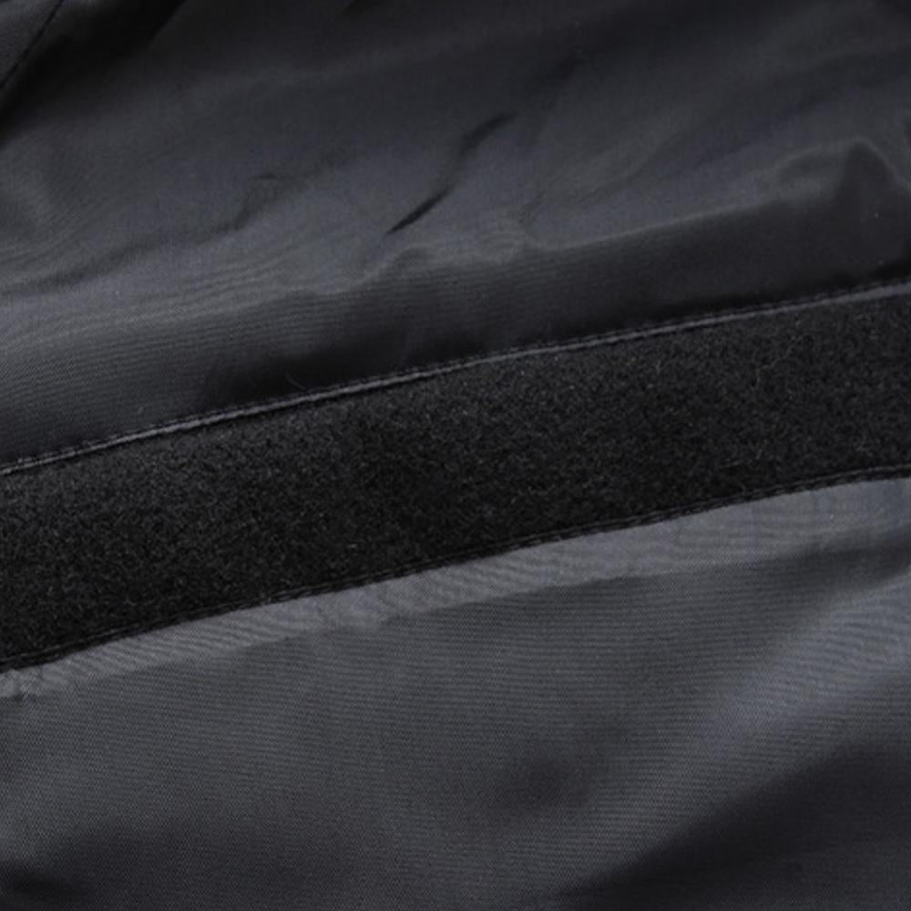 Funki Findz | Jackets | Men's Lightweight, Slim Fit Trench Coat
