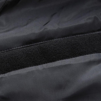 Funki Findz | Jackets | Men's Lightweight, Slim Fit Trench Coat