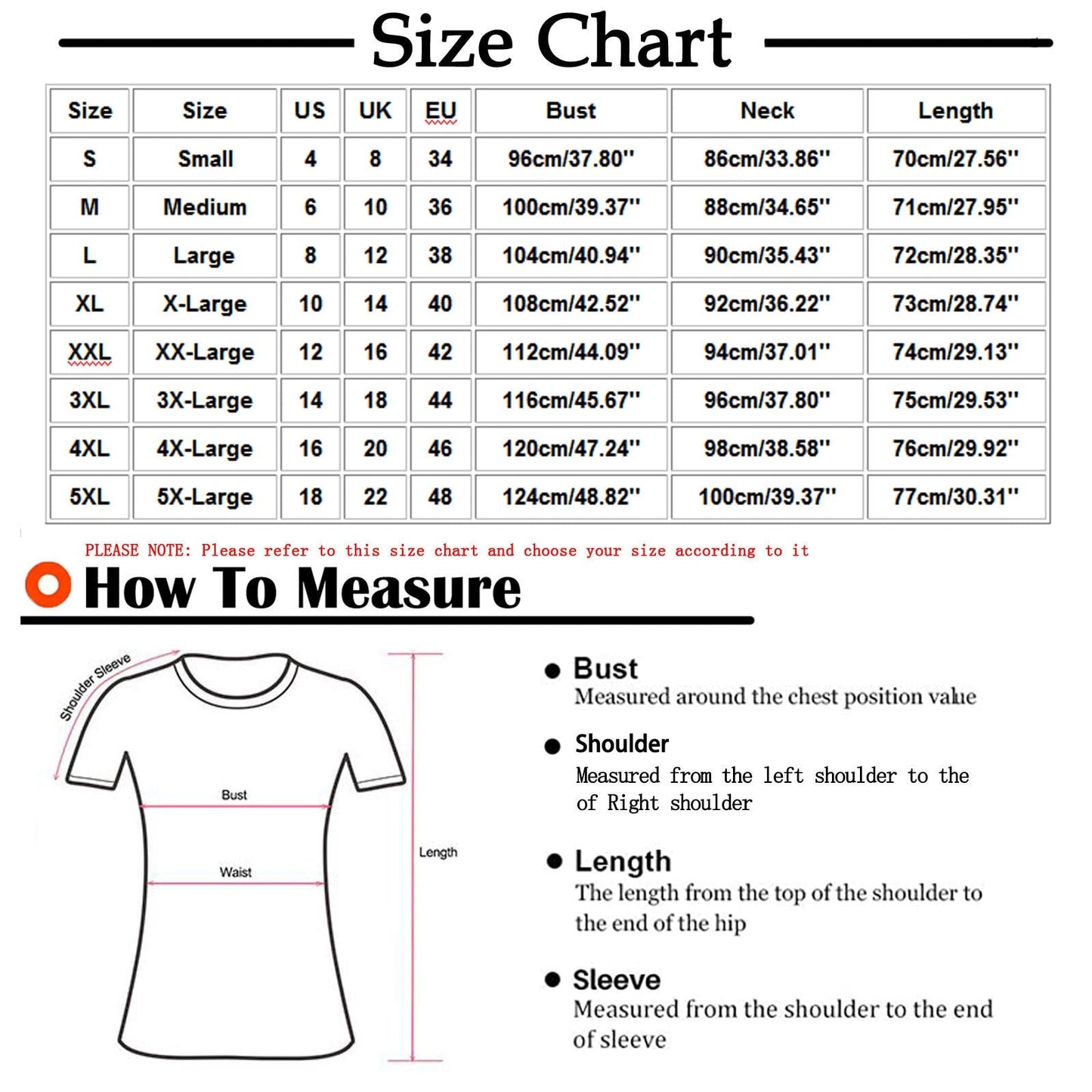 Funki Findz | Shirts | Women's Chain Link Strap Zipper Shirt