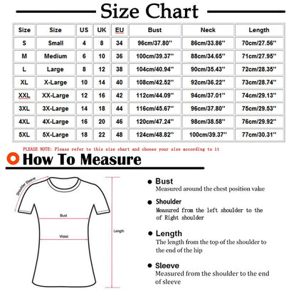 Funki Findz | Shirts | Women's Chain Link Strap Zipper Shirt
