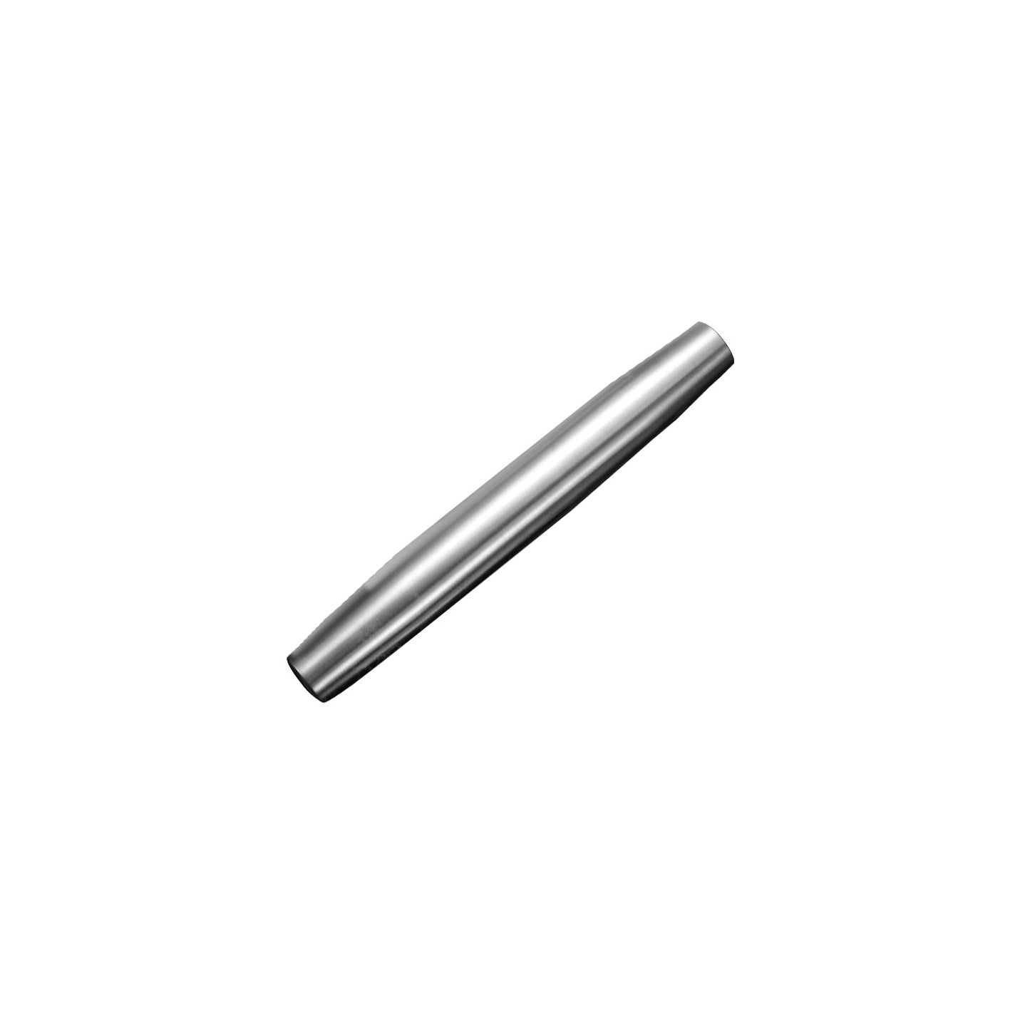 Funki Findz | Rolling Pins | Stainless Steel Rolling | Baking Tools