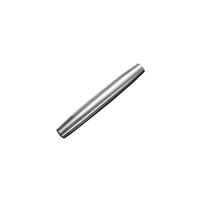 Funki Findz | Rolling Pins | Stainless Steel Rolling | Baking Tools