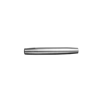 Funki Findz | Rolling Pins | Stainless Steel Rolling | Baking Tools