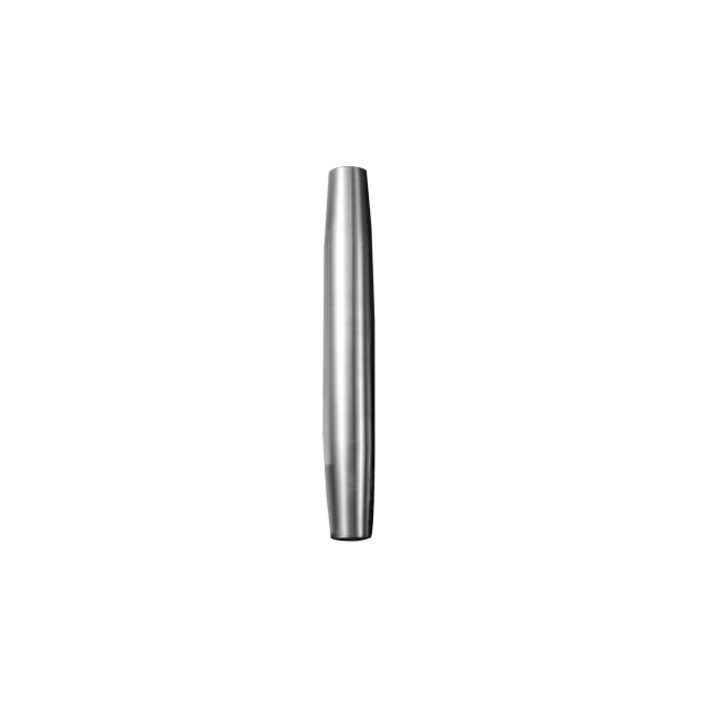 Funki Findz | Rolling Pins | Stainless Steel Rolling | Baking Tools