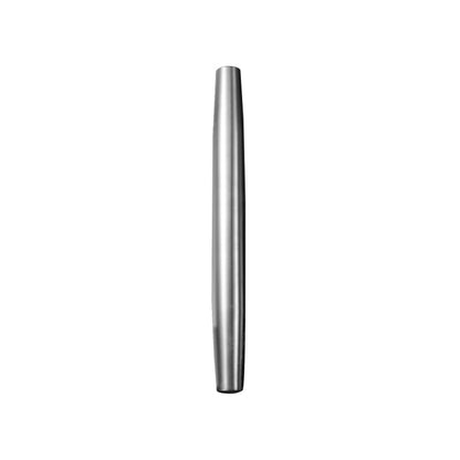 Funki Findz | Rolling Pins | Stainless Steel Rolling | Baking Tools