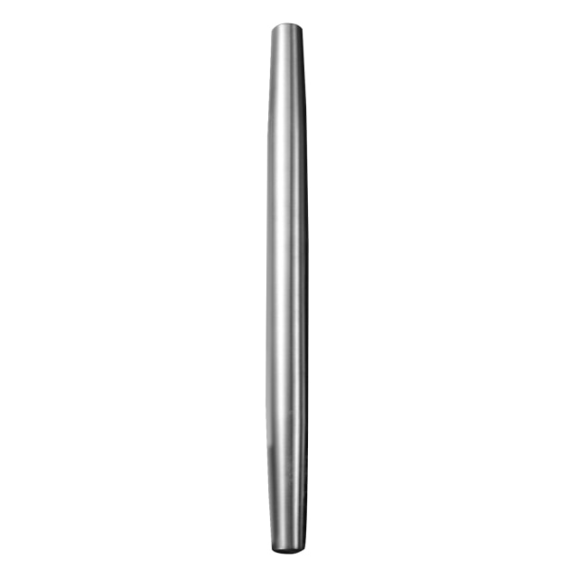 Funki Findz | Rolling Pins | Stainless Steel Rolling | Baking Tools