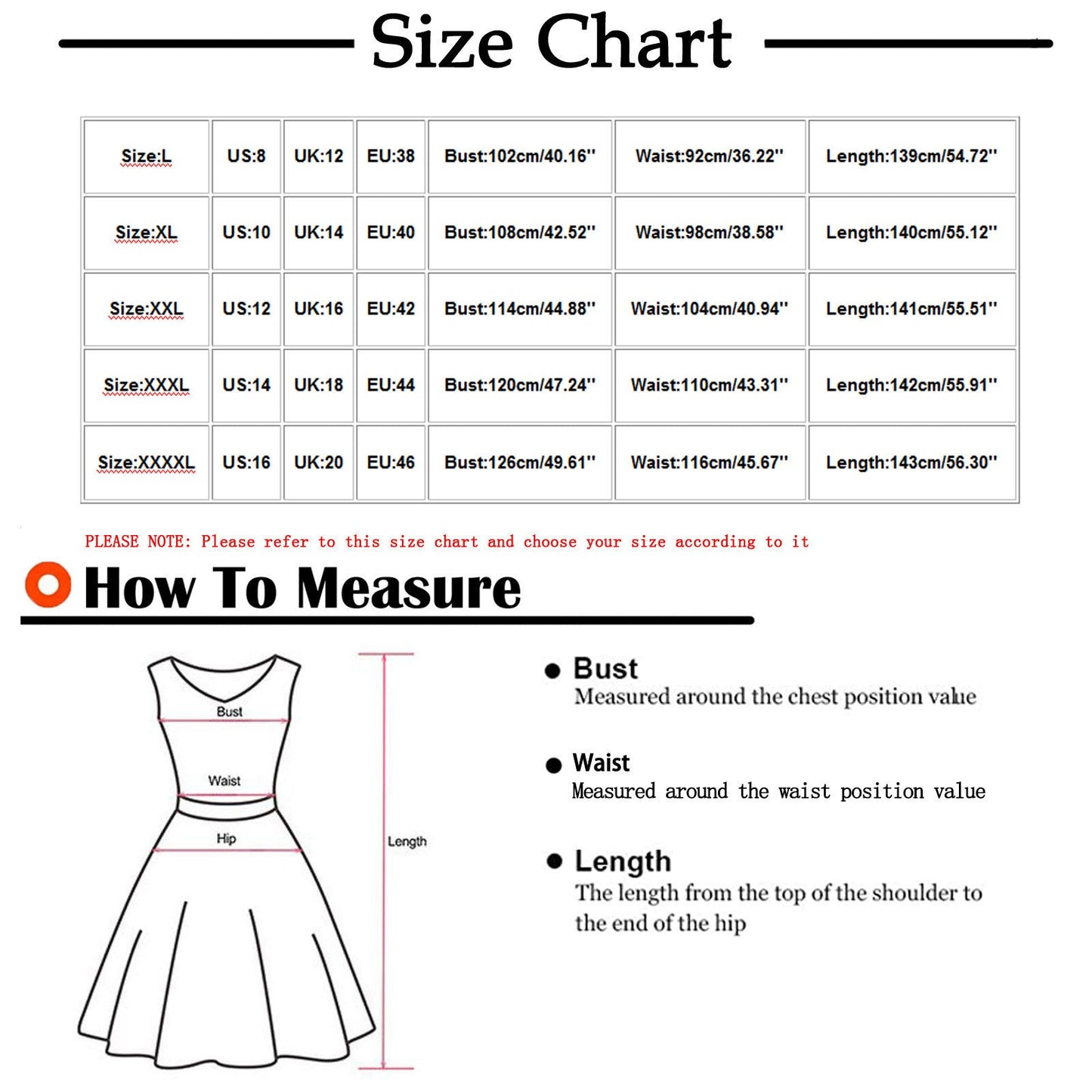 Funki Findz | Dresses | Women's Plus Size Prom Gradient Dress