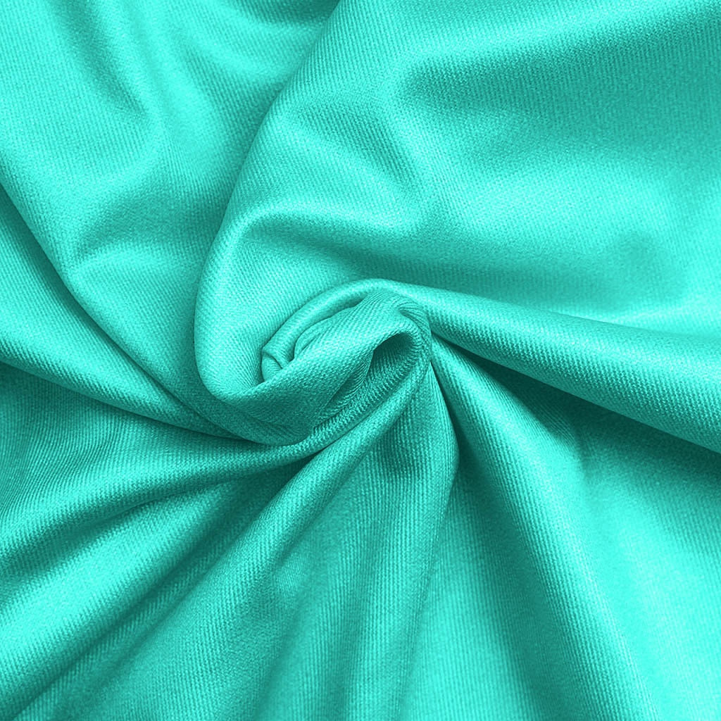 Funki Findz | Dresses | Women's Plus Size Prom Gradient Dress