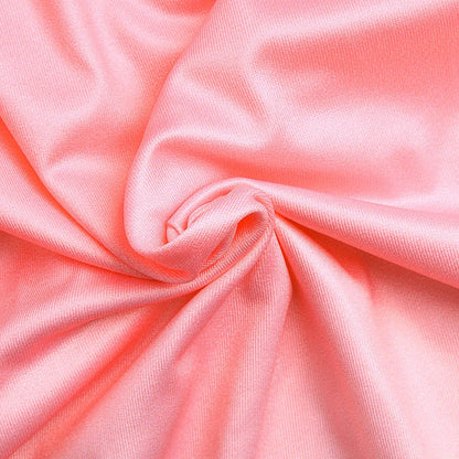 Funki Findz | Dresses | Women's Plus Size Prom Gradient Dress