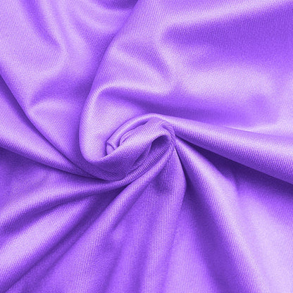 Funki Findz | Dresses | Women's Plus Size Prom Gradient Dress