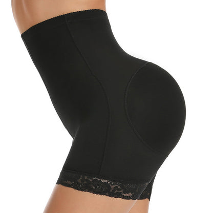 Funki Findz | Shapewear | Women's Padded Push Up Panties