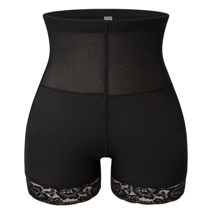 Funki Findz | Shapewear | Women's Padded Push Up Panties