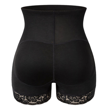 Funki Findz | Shapewear | Women's Padded Push Up Panties