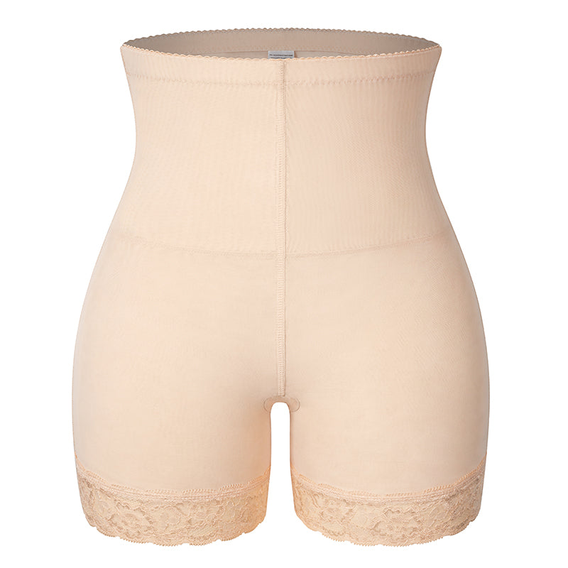 Funki Findz | Shapewear | Women's Padded Push Up Panties