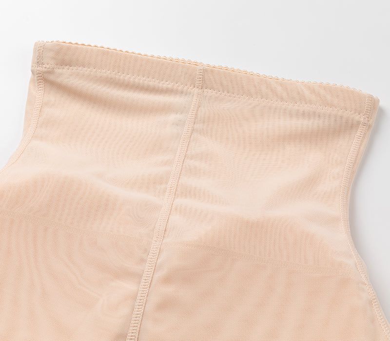Funki Findz | Shapewear | Women's Padded Push Up Panties