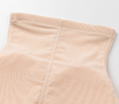 Funki Findz | Shapewear | Women's Padded Push Up Panties