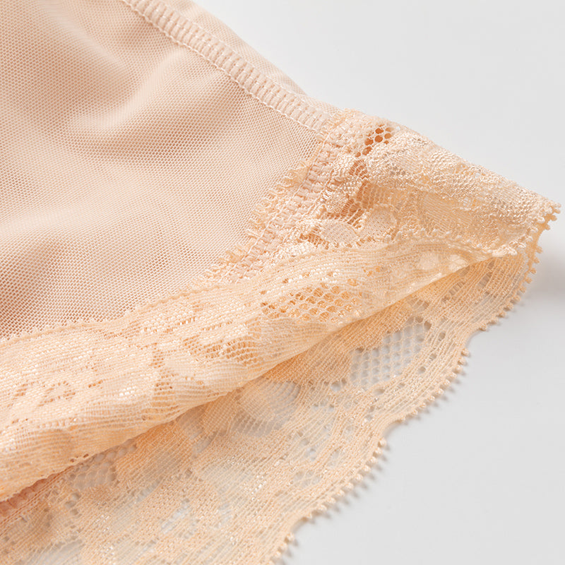 Funki Findz | Shapewear | Women's Padded Push Up Panties
