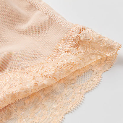 Funki Findz | Shapewear | Women's Padded Push Up Panties