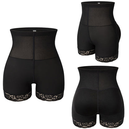 Funki Findz | Shapewear | Women's Padded Push Up Panties